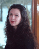 Jacqueline Carey